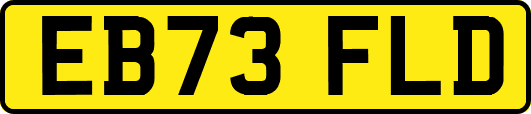 EB73FLD
