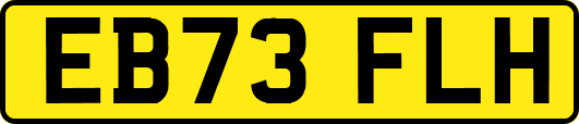 EB73FLH