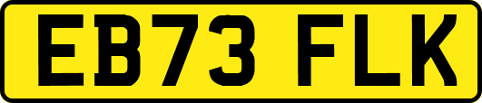 EB73FLK