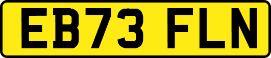 EB73FLN
