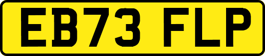 EB73FLP