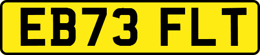 EB73FLT