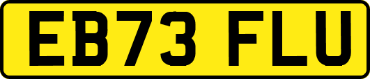 EB73FLU