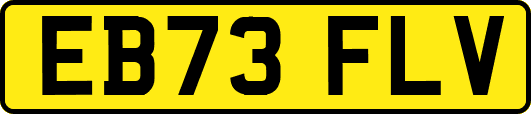 EB73FLV