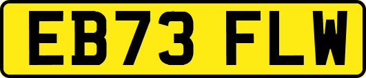 EB73FLW