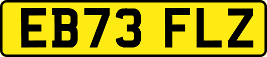 EB73FLZ