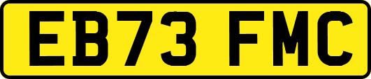 EB73FMC