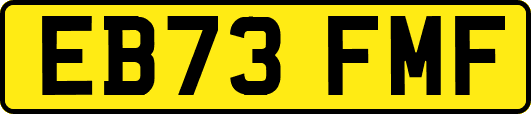 EB73FMF
