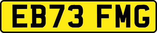 EB73FMG