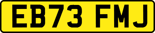 EB73FMJ