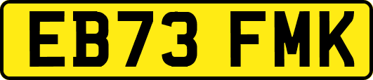 EB73FMK