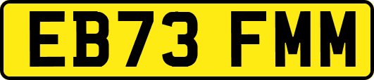 EB73FMM
