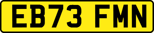 EB73FMN