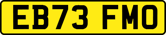 EB73FMO