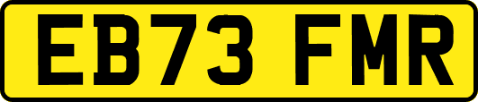 EB73FMR