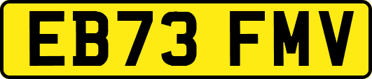 EB73FMV