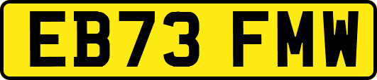 EB73FMW