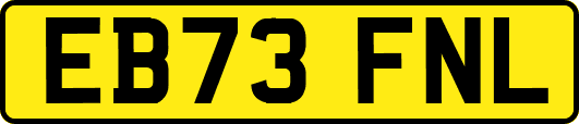 EB73FNL