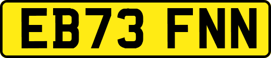 EB73FNN