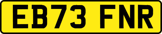 EB73FNR