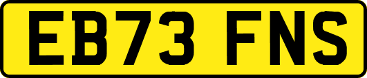 EB73FNS