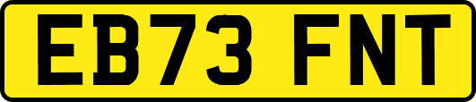 EB73FNT