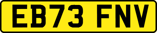 EB73FNV