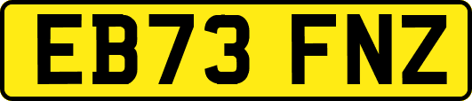 EB73FNZ