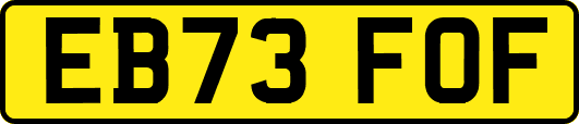 EB73FOF
