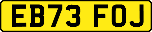 EB73FOJ