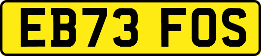 EB73FOS