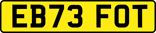 EB73FOT