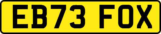 EB73FOX