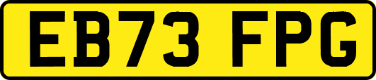 EB73FPG