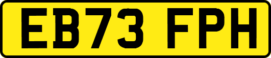 EB73FPH