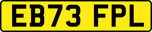 EB73FPL