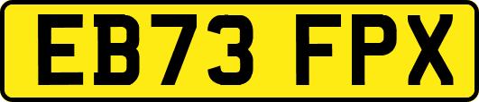 EB73FPX