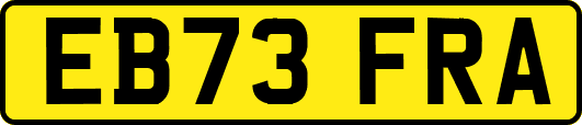 EB73FRA