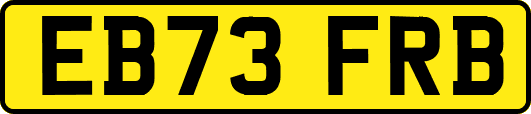 EB73FRB