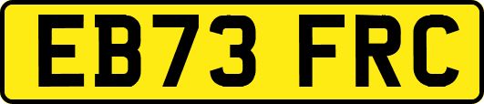 EB73FRC