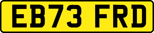 EB73FRD