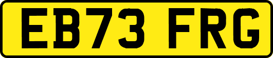 EB73FRG