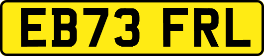 EB73FRL