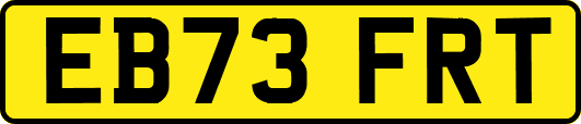 EB73FRT