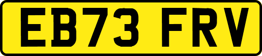 EB73FRV