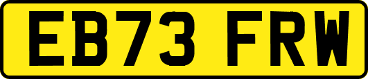 EB73FRW