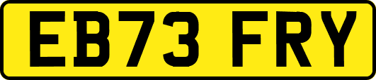EB73FRY