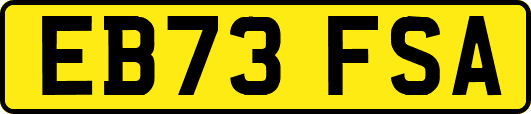 EB73FSA