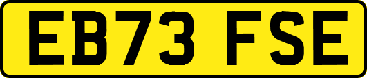 EB73FSE