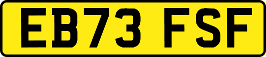 EB73FSF